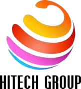 Hitechhcgroup.com